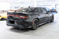 Dodge Charger 2016 | Gasolina | Automático | 40.800km | Usado