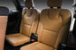 Volvo XC90 Recharge T8 | 2022 | Híbrido Plug-in | Automático | 72.915 km | Inscription