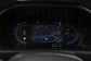 Volvo XC90 T8 Recharge 455cv Ultimate Dark 2023 | Híbrido Plug-in 4x4 | Harman Kardon | HUD | Câmara 360º | 63 963 km