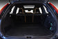 Volvo XC90 Recharge T8 | 2022 | Híbrido Plug-in | Automático | 72.915 km | Inscription