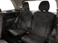 Volvo XC90 2017 | Híbrido | Automático | 141.700km | Usado