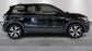 Volkswagen T-Cross 1.0 TSI Style DSG 110cv Gasolina Automático 2022 | SUV Urbano Elegante | Apple CarPlay | Android Auto | Clim. Auto | Cruise Control | Jantes Liga Leve | Banco Deslizante | 65 501 km | 5 900€