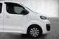Peugeot Expert Versão Longa 177cv Automático 2022 | Furgão Profissional | 139 778 km