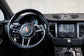Porsche Macan 3.0 Diesel V6 211cv Tiptronic S 2015 | | 158 000 km