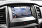 Ford Ranger Raptor | 2019 | Diesel | Automático | 146.170 km | Cabine Dupla