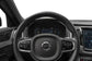 Volvo XC90 T8 Recharge 455cv Ultimate Dark 2023 | Híbrido Plug-in 4x4 | Harman Kardon | HUD | Câmara 360º | 63 963 km