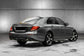 Mercedes-Benz E300e AMG | 2019 | Híbrido | Automático | 96.500 km | Berlína