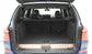 BMW X3 2020 | Híbrido | Automático | 92.000km | Usado