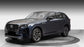 Mazda CX-60 2.5 PHEV Exclusive-Line | 2022 | Híbrido Plug-in | Automático | 45.000 km | SUV