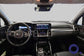 Kia Sorento PHEV 4WD Active 265cv Híbrido Plug-in Automático 2021 | SUV Familiar 7 Lugares | Som BOSE | ACC Adaptativo | Câmara | GPS | Acesso Sem Chave | Tração Integral | 59 134 km | 7 500€