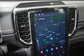 Ford Ranger Wildtrak 3.0 V6 240cv Cabine Dupla – Pick-up Automática, Cobertura Elétrica & Arranque Remoto