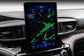 Ford Explorer 3.0 V6 EcoBoost PHEV | 2022 | Híbrido Plug-in | Automático | 107.000 km | SUV