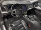 Volvo XC90 2017 | Híbrido | Automático | 141.700km | Usado