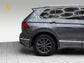 Volkswagen Tiguan R-Line 4Motion 2019 — 126 900 km — Usado