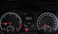 VW Transporter 2021 | Diesel | Automático DSG | 76.906km | Usado