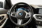 BMW 330e xDrive Touring | 2021 | Híbrido Plug-in | Automático | 59.800 km | Break