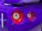 Nissan GT-R 3.8 V6 | 2010 | Gasolina | Automático | 103.000 km | Coupé