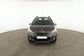 Peugeot 2008 1.2 PureTech Allure – SUV Usado em Excelente Estado