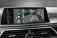 BMW Série 7 750i xDrive 449cv Pack M Sport 2017 | Night Vision | 86 397 km