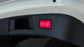Mercedes-Benz GLA 180 Night Edition | 2017 | Gasolina | Automático | 107.000 km | SUV
