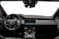 Land Rover Range Rover Evoque P300e AWD R-Dynamic | 2023 | Híbrido Plug-in | Automático | 70.900 km | SUV