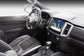 Ford Ranger Raptor | 2019 | Diesel | Automático | 146.170 km | Cabine Dupla