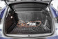 Opel Grandland X Ultimate 2021 | Híbrido | Automático | 96.900km | Usado