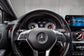 Mercedes-Benz A250 4Matic AMG | 2014 | Gasolina | Automático | 181.599 km | Hatchback