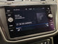 VW Tiguan Allspace R-Line 2.0 TDI 190cv – SUV 7 Lugares Diesel Automático 2020 | 100 596 km