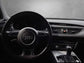 Audi A6 Avant Sport 2.0 TDI Quattro 190cv Automático 2018 | Carrinha Premium | Tração Integral | Bancos Desportivos | GPS MMI | Grande Mala | 188 000 km | 4 800€
