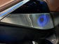 BMW X5 xDrive45e | 2021 | Híbrido Plug-in | Automático | 86.000 km | SUV