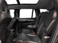 Volvo XC90 2017 | Híbrido | Automático | 141.700km | Usado