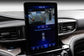 Ford Explorer 3.0 V6 EcoBoost PHEV | 2022 | Híbrido Plug-in | Automático | 107.000 km | SUV
