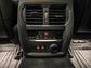 BMW Série 3 330e M Sport 89 000 km híbrido plug-in 292 cv
