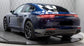 Porsche Panamera 4 E-Hybrid 2020 | Híbrido | Automático | 46.000km | Usado
