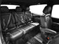Mercedes-Benz Classe V V300d 4Matic 2022 | Diesel | Automático | 12.455km | Usado