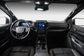 Ford Ranger Wildtrak 3.0 V6 240cv Cabine Dupla – Pick-up Automática, Cobertura Elétrica & Arranque Remoto