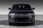 VW T-Roc R-Line 2.0 TDI 150cv – SUV Desportivo Automático 2022 | Apenas 41 239 km