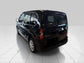 Citroën Berlingo 2020 | Diesel | Automático | 102.000km | Usado