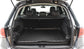 Mercedes GLC 300e 2020 | Híbrido | Automático | 2.020km | Como Novo