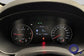 Kia Sportage Active 1.6 MHEV 136cv – SUV Híbrido Automático 2021 | 82 500 km Certificados