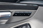 Porsche 911 Turbo S 2014 | Gasolina | Automático | 88.000km | Usado