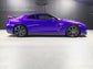 Nissan GT-R 3.8 V6 | 2010 | Gasolina | Automático | 103.000 km | Coupé