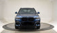 BMW X3 2020 | Híbrido | Automático | 92.000km | Usado