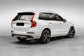 Volvo XC90 T8 Twin Engine | 2017 | Híbrido Plug-in | Automático | 188.500 km | R-Design 7 Lug.