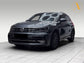 Volkswagen Tiguan R-Line 4Motion 2019 — 126 900 km — Usado