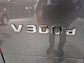 Mercedes-Benz Classe V V300d 4Matic 2022 | Diesel | Automático | 12.455km | Usado