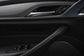 BMW 520d xDrive | 2018 | Diesel | Automático | 185.000 km | M-Sport