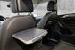VW Tiguan Allspace R-Line 2.0 TDI 190cv – SUV 7 Lugares Diesel Automático 2020 | 100 596 km