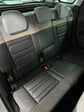 Citroën C3 Aircross Shine Pack 1.2 PureTech 110cv – SUV Compacto Gasolina Manual 2023 | 56 443 km